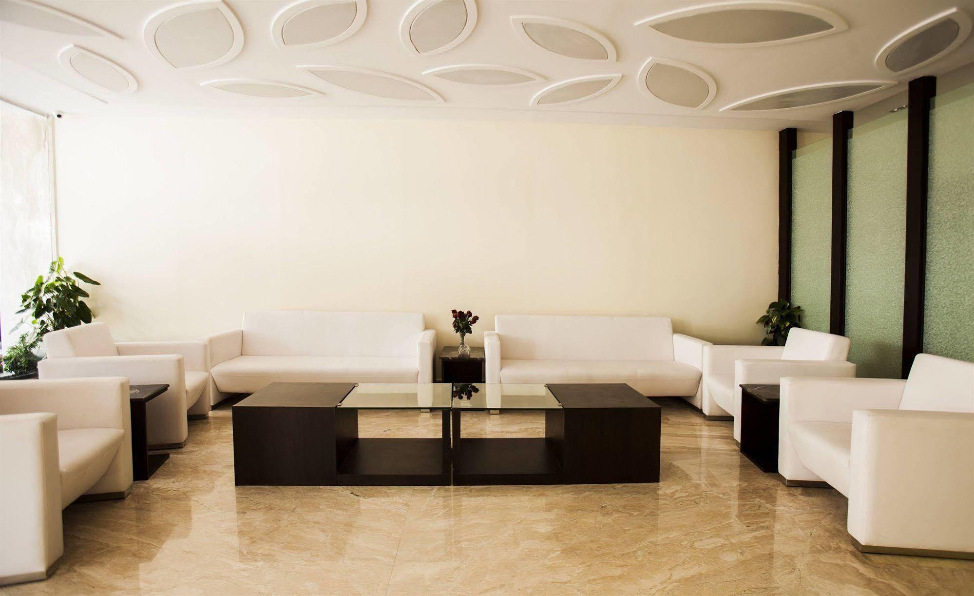 J Hotel Port Blair Exterior photo
